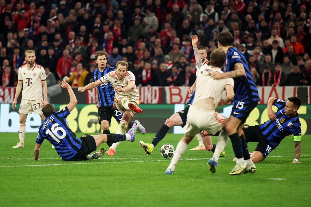 在攻擊組織 在攻擊組織