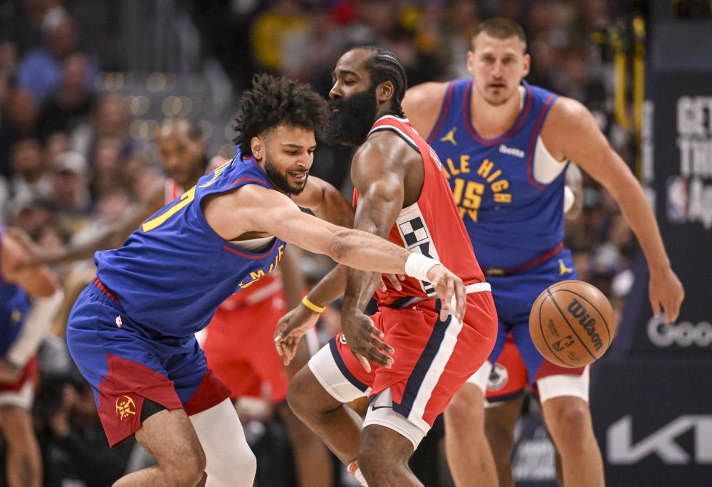 作為一名前 作為一名前