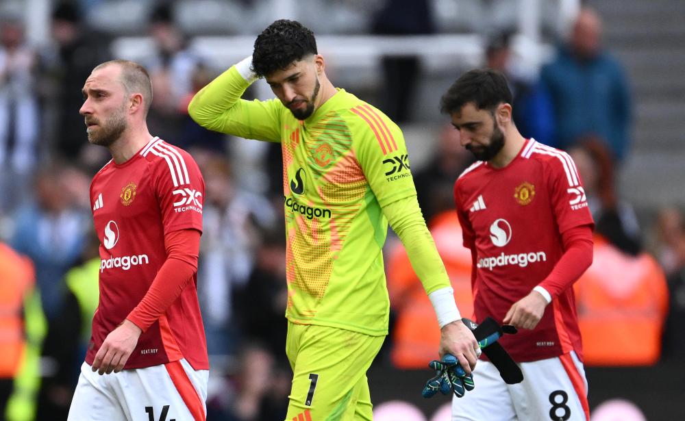 登顶全英赛 登顶全英赛