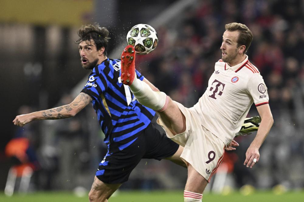 对于中小学 对于中小学