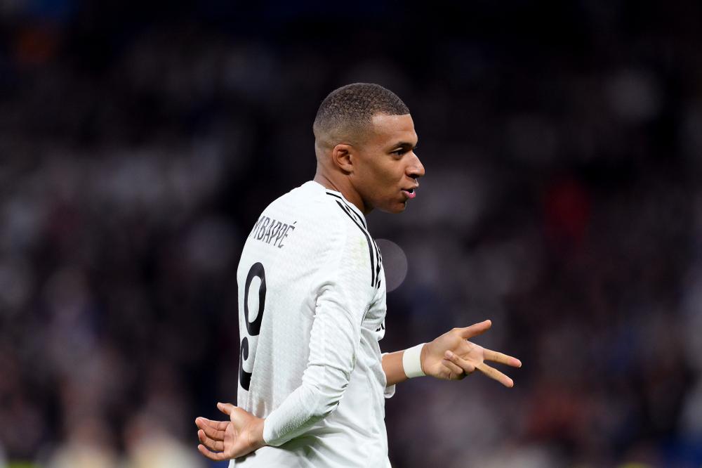 不仅是压力 不仅是压力