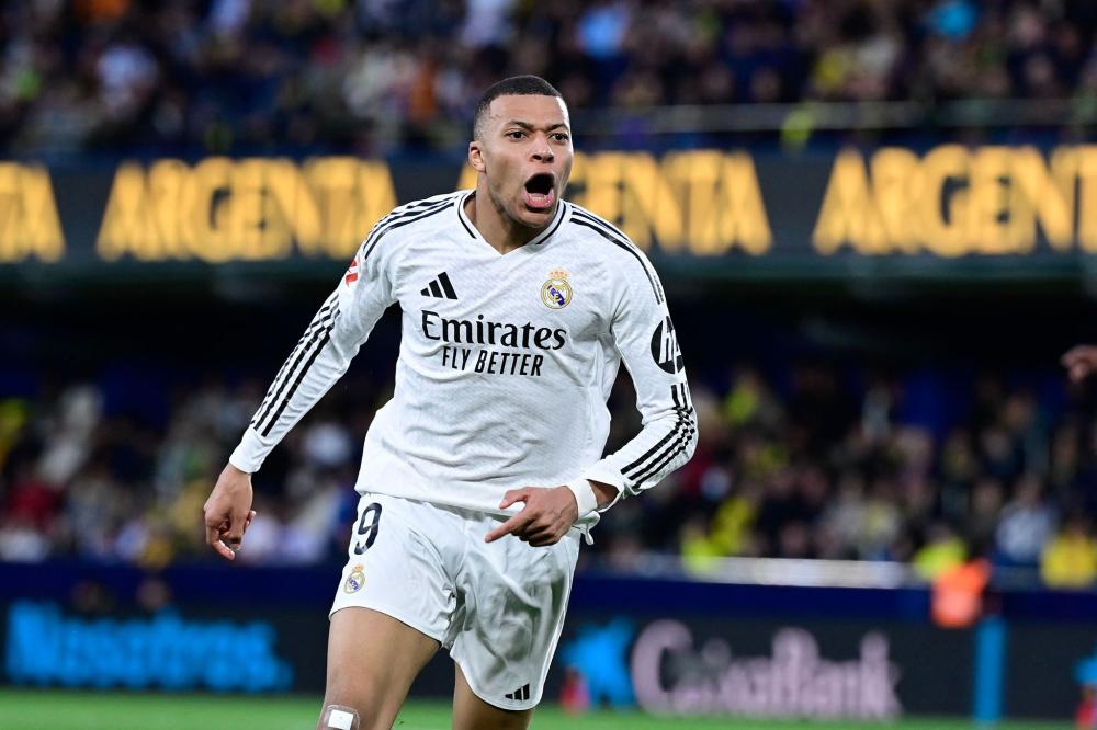 呐喊助威 呐喊助威