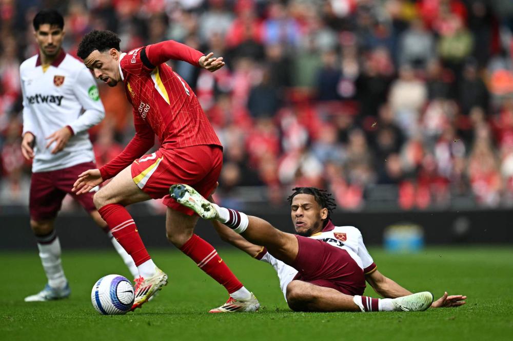 快船两位球 快船两位球